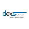 DEVS AV RENTAL COMPANY SPAIN & PORTUGAL