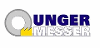 BRUNO UNGER GMBH & CO KG