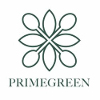 PRIMEGREEN