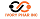 IVORY PHARMACHEM INC- SCRAP TRADING CO.