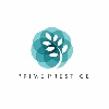 PRIME PRESTIGE IMPORT-EXPORT