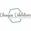 EKSAGON EXHIBITIONS