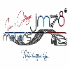 Test1