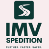 IMV SPEDITION LTD