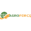 AGROFORCE LLC