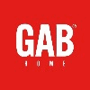 GABHOME LTD.