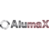 ALUMAX