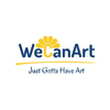 WECANART
