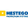 HESTEGO A.S.