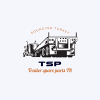 TRAILER SPARE PARTS TURKEY