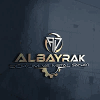 ALBAYRAK FOUNDRY AND METAL INDUSTRY
