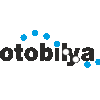 OTOBILYA AUTOMOTIVE