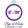 WWW.BIJUYMODA.COM