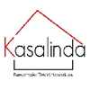 KASALINDA LDA.