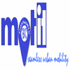 MOTIT