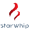 STARWHIP
