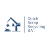DUTCH SCRAP RECYCLING BV