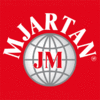 MJARTAN, S. R. O.