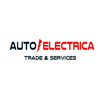 AUTOELCTRICA