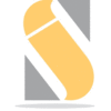 SCIENTA MEDIA LTD