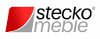 STECKO MEBLE S.J.