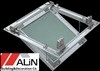 ALIN BUILDING MATERIALS CO