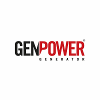 GENPOWER GENERATOR