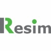 RESIM D.O.O.