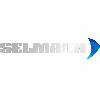 SELMACH MACHINERY LTD