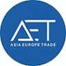 ASIA EUROPE TRADE