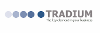 TRADIUM GMBH