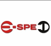 E-SPED OOD