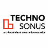 TECHNOSONUS