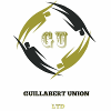 GUILLABERT UNION LTD