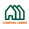 COMPARECABINS