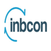 INBCON