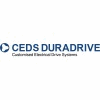 CEDS DURADRIVE GMBH