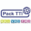 PACKAGING TECHNICS & TRADE INTERNATIONAL