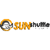 SUNSHUTTLE