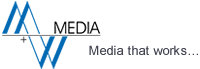 MW Media