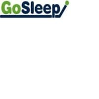 GoSleep