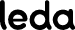 LEDA