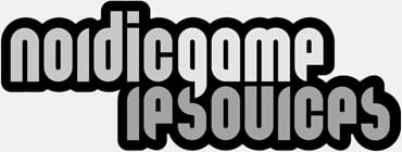 Nordic Game Resources