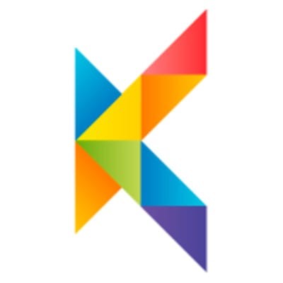  Konstit - Systems Engineering