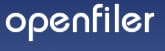 Openfiler