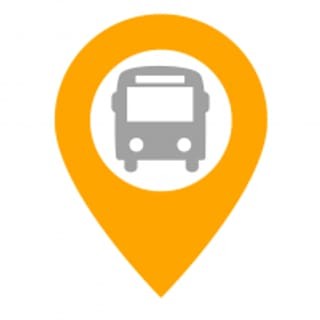 GoToGo