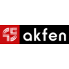 AKFEN