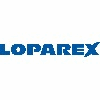 LOPAREX GERMANY GMBH & CO. KG