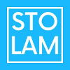 STOLAM