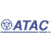 ATAC ELEKTRIK VE MAKINA SANAYI TICARET LTD STI